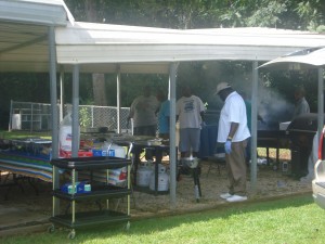 Friends _ Family 2015 (15)